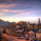 Illustration for article titled Shooting Challenge: HDR Gallery